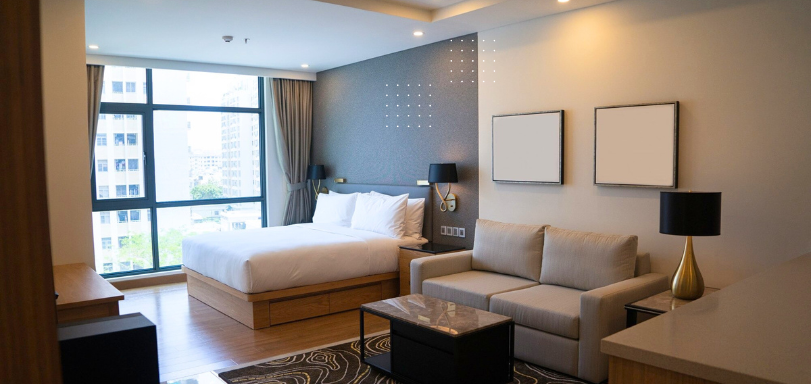 First Time Home Buyer Guide for Gurugram, Noida, and Delhi NCR