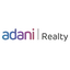 Adani Realty