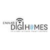 Emaar Digi Homes