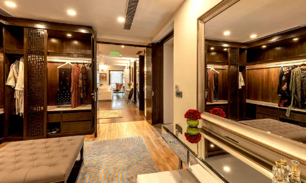 Gallery image 3