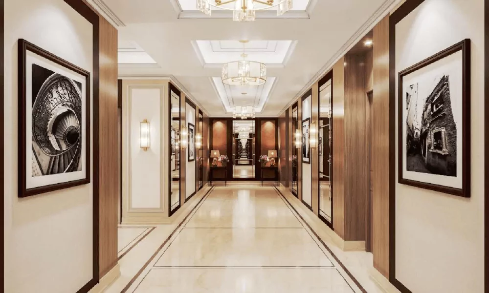 Gallery image 4