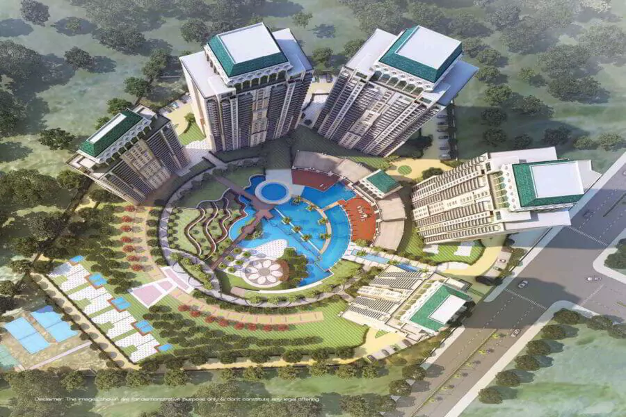 Gallery image 1