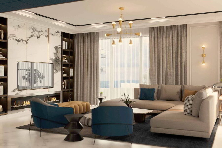 Gallery image 3