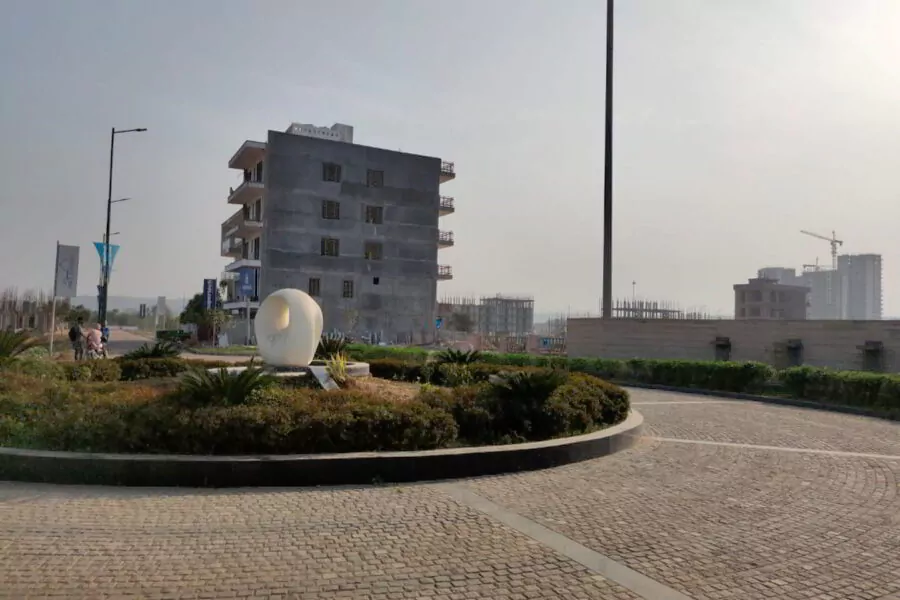 Gallery image 2