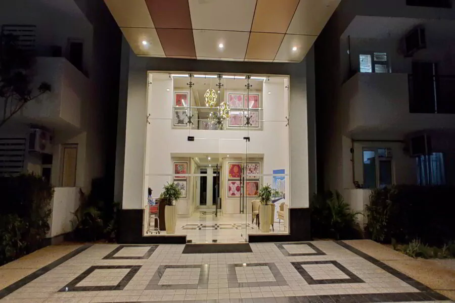 Gallery image 4