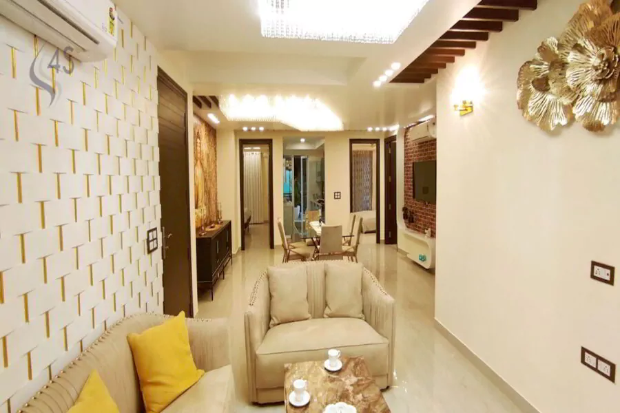 Gallery image 4