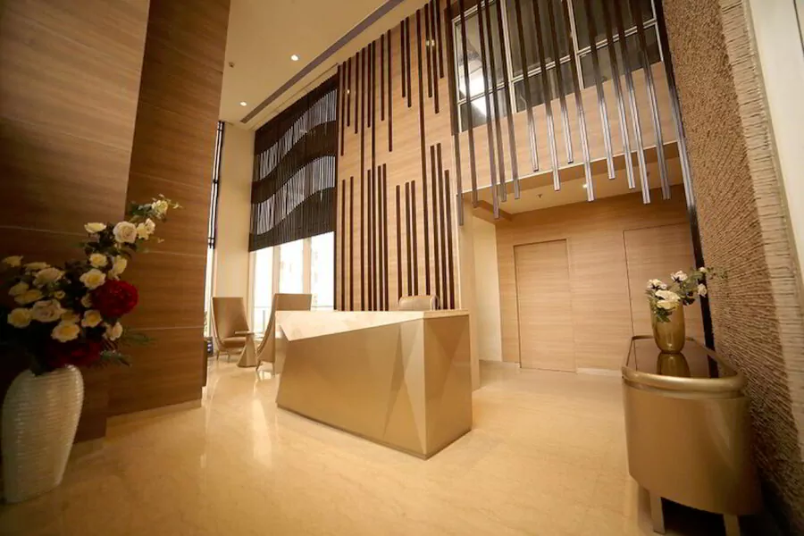 Gallery image 4