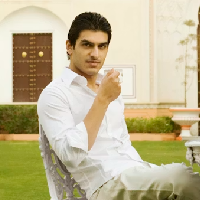 Karan Malhotra