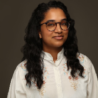Neha Joshi
