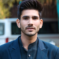 Rohit Gupta