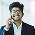 Rahul Sharma